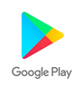 Google Play