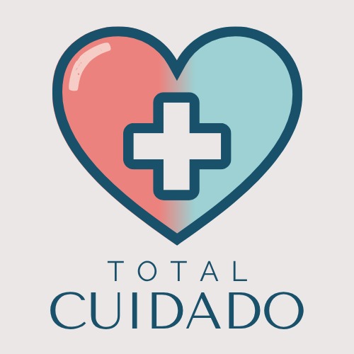 Total Cuidado